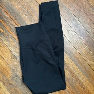 Outdoor Voices Leggings